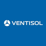 Ventisol