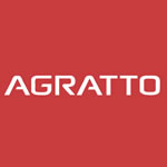 Agratto