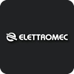 Elettromec