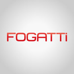 Fogatti