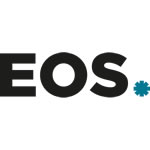 Eos Frigelar