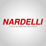 Nardelli