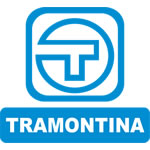 Tramontina