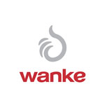 Wanke