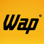 Wap